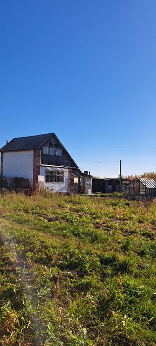 Продам Дача или обмен