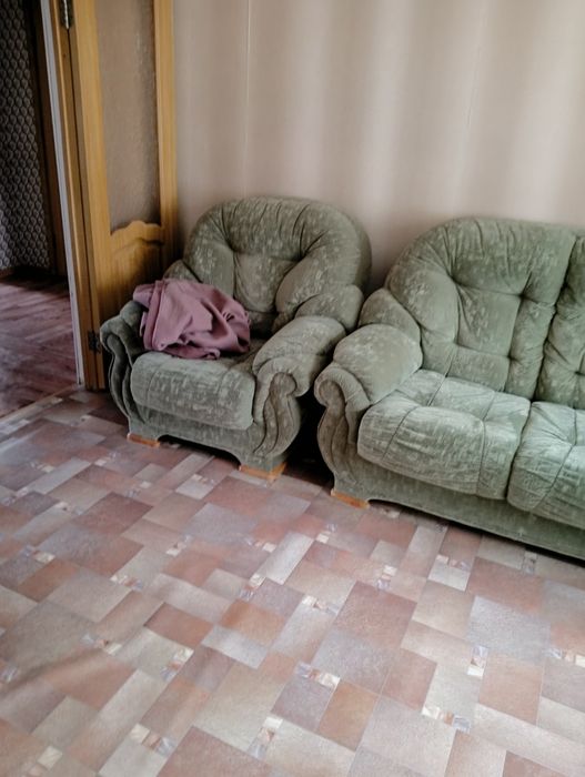 Продам диван в отличном состоянии