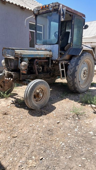 Трактор т28 сатылады