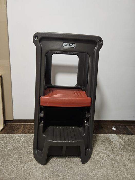 Кула за бебета и деца