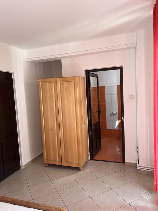 Se închiriază camere pentru muncitori – Iași