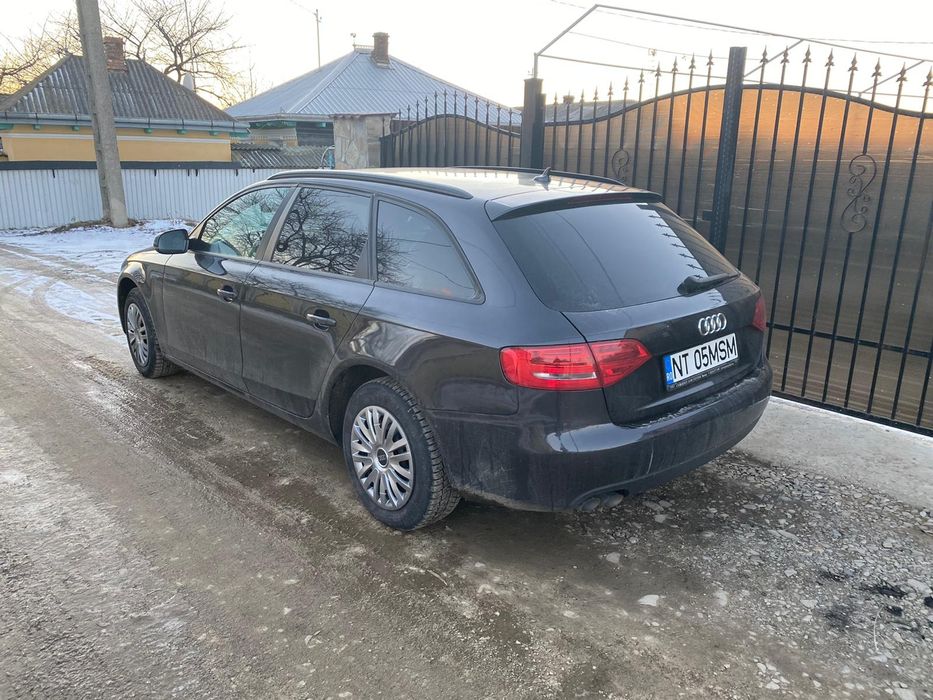 Vând/schimb mașină personala 7250 €