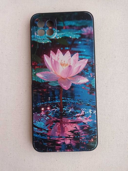 НОВИ 2 кейса за Samsung Galaxy A22 5G, Спиди/лично предаване