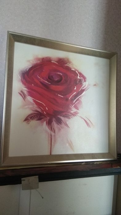 Продам картины. Размер 50*90 см. Отлично подойдут для спальни