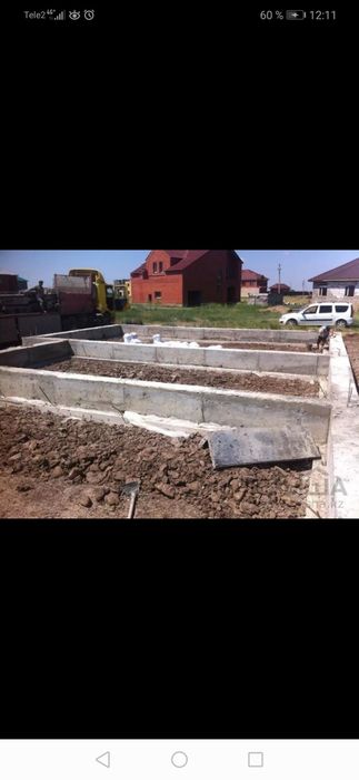 Продам участок 18 соток