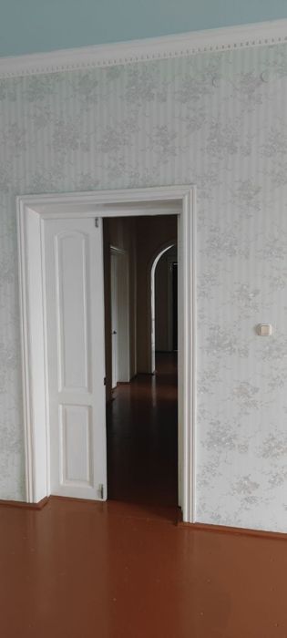 12 сутикли ховли сотилади