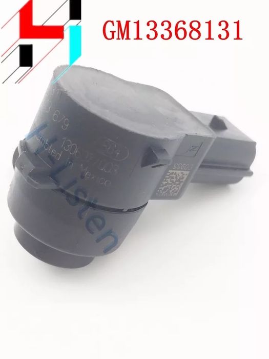 Senzor pdc  parcare Audi Skoda VW,Opel,Chevrolet