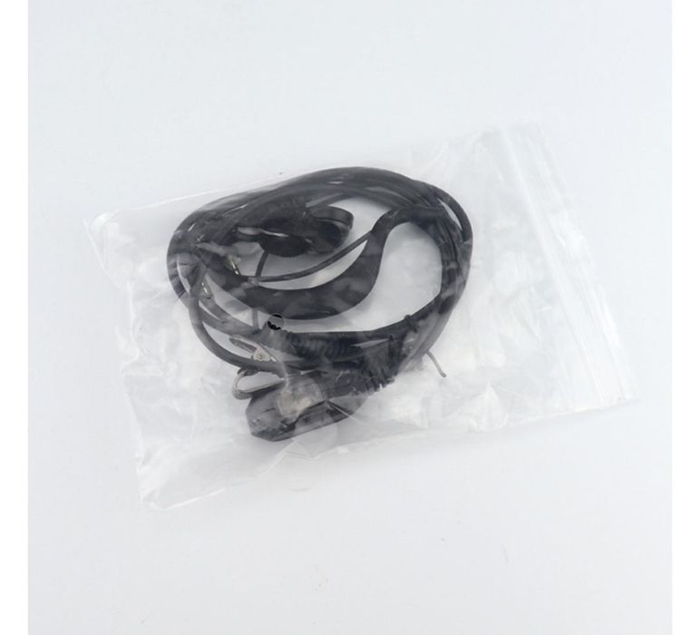 Продам наушники для рации