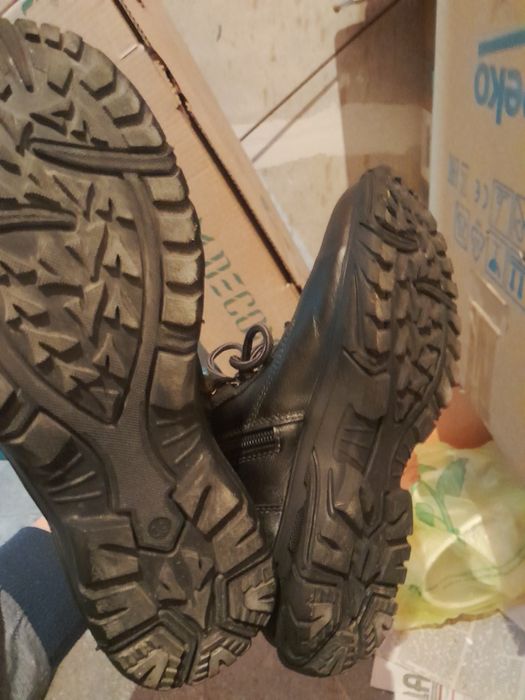 Обувь женский...