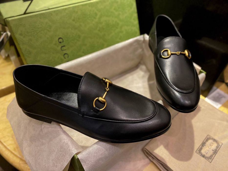 Mocasini Gucci 35-42