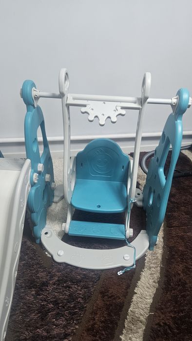 Продаеются кашела