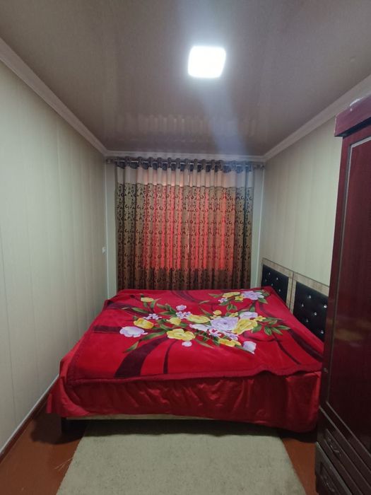 Квартира ижарага