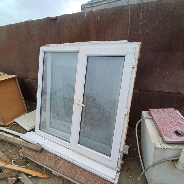 Пластик Тереза сатылады