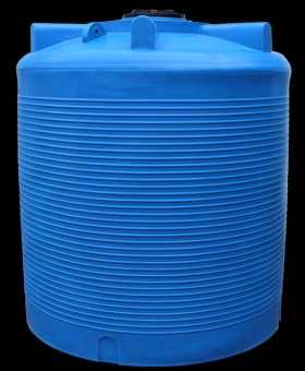 Емкости,бочки для воды