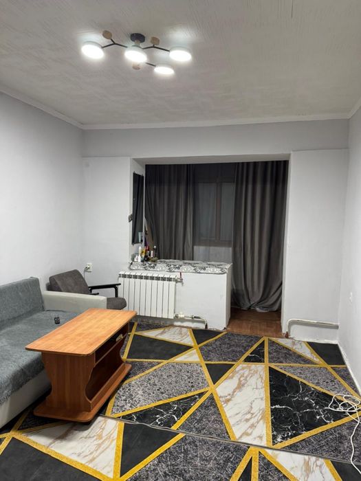 Срочно продается квартира
