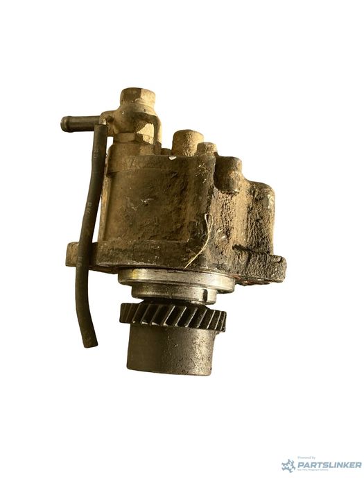 Pompa Servodirectie Toyota Land Cruiser 90 _J9_ 1995 -> 3.0D