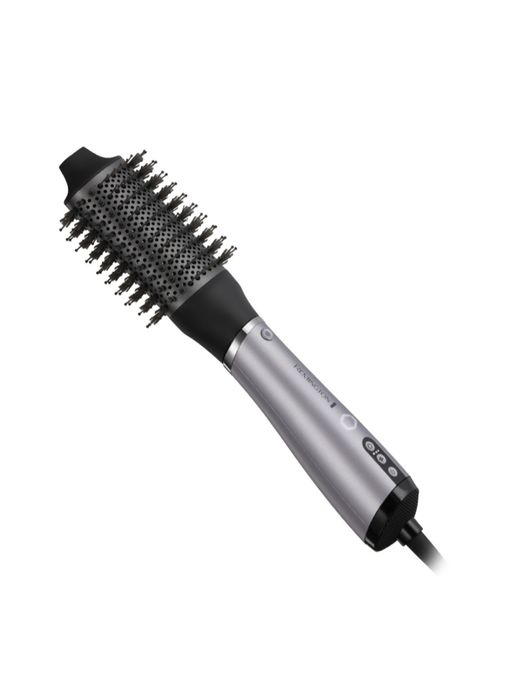 Remington AS9880 PROluxe You-четка за сушене и стилизиране
Remington A