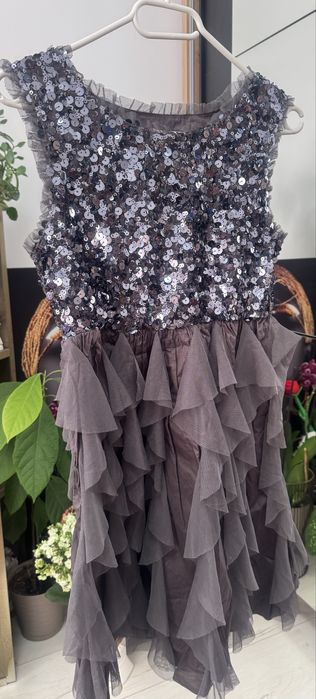 Официални рокли