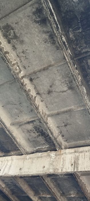 Здания под снос(плиты перекрытия, ригели, стеновые панели)