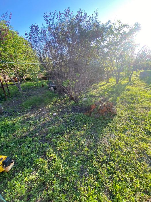 Продам дачу телецентр