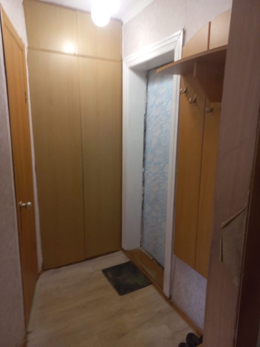 Продам квартиру 2-ух комнатную