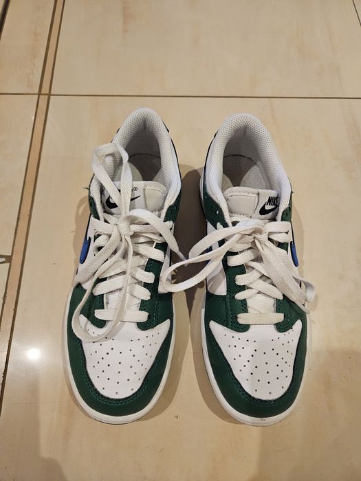 Детски кецове Найк Nike, номер 36