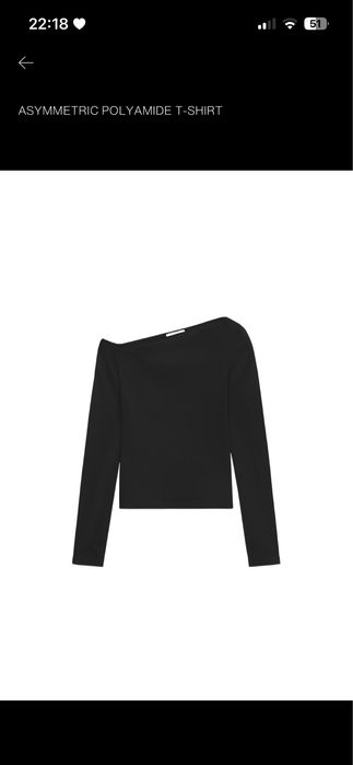Нови Блузи Zara