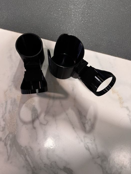 cupholder поставка за чаша ситроен берлинго пежо партнер berlingo