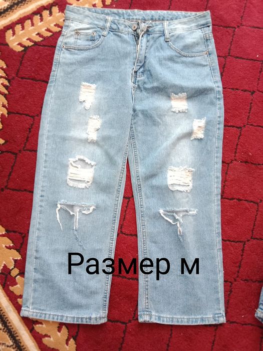 Продам женские вещи