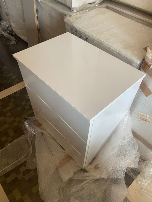 Оборудване за нов магазин - бельо,всичко необходимо!! НАМАЛЕНА ЦЕНА