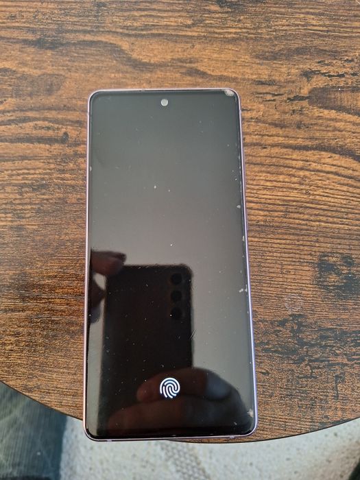 De vânzare telefon Samsung S20 Fe