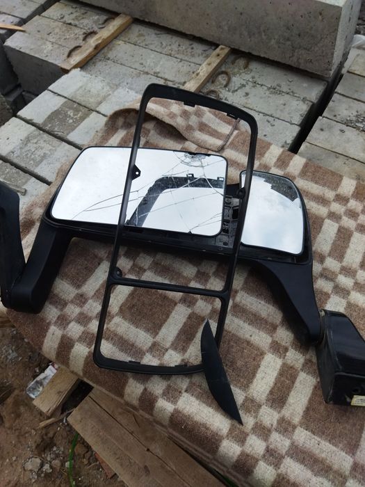 Китай кран XCMG xct25 L5_S