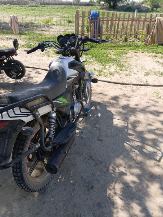 Сатылады Baige 250 куб