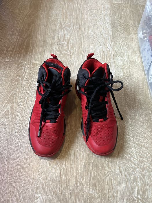 Детски маратонки