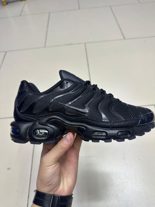 Nike TN (Air Max Plus)