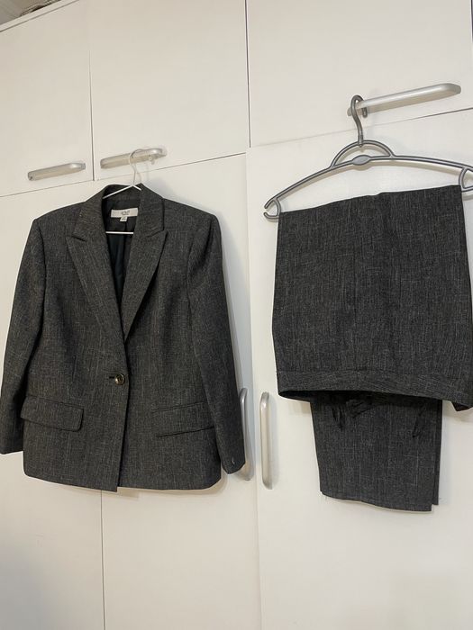 Костюм брючный, женский (Вьетнам)