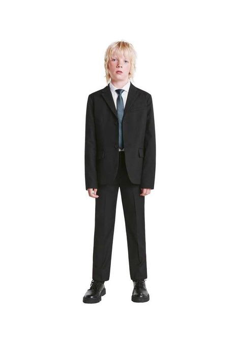 Пиджак детский от Zara из Сша, оригинал.