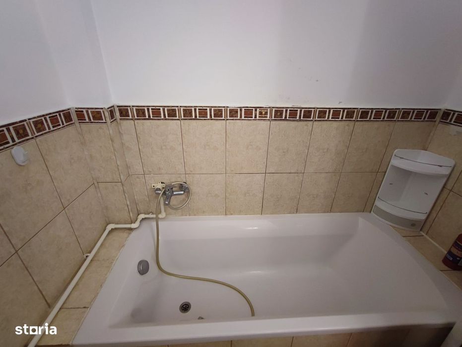 Apartament 2 camere semicentral/ zona Horea