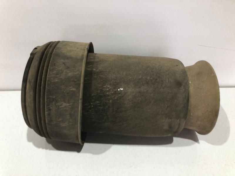 Perna de aer stanga / dreapta spate BMW X5 E70 6790080 SUV