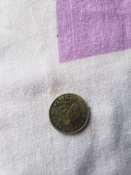 Monezi vechi de vanzare