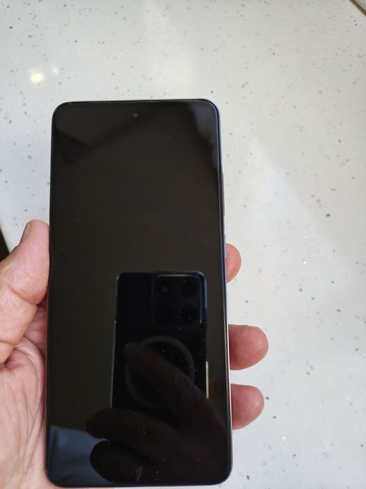 телефон oppo reno 12 fs ram 12 - 512 GB