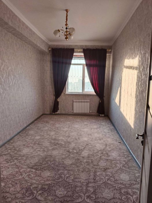 Срочно продается Юнусабад 10. 85м2