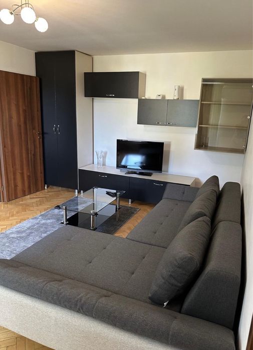 Apartament 2 camere zona centrala facultati