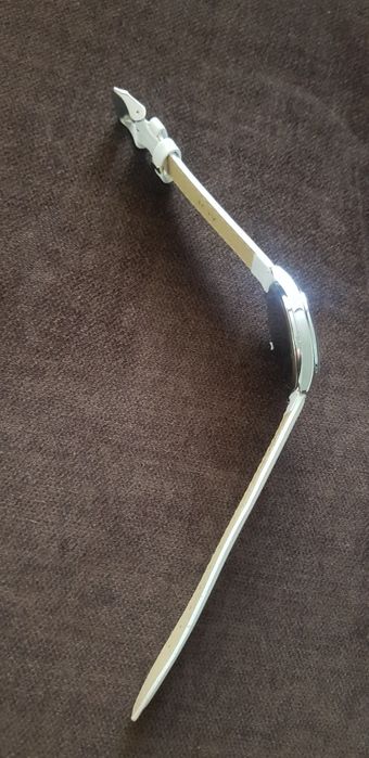 Часы наручные унисекс