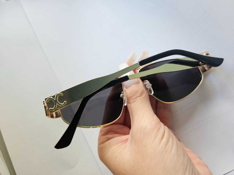 C*E*L*I*N*E дамски слънчеви очила