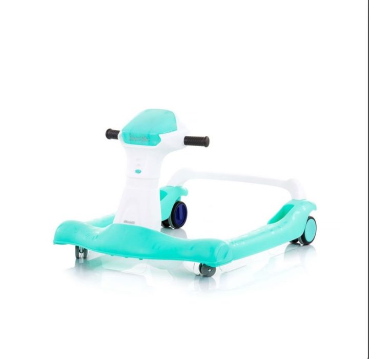 Проходилка Chipolino