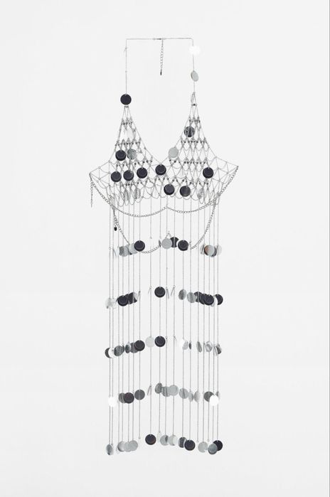 Сет от две части illumminee