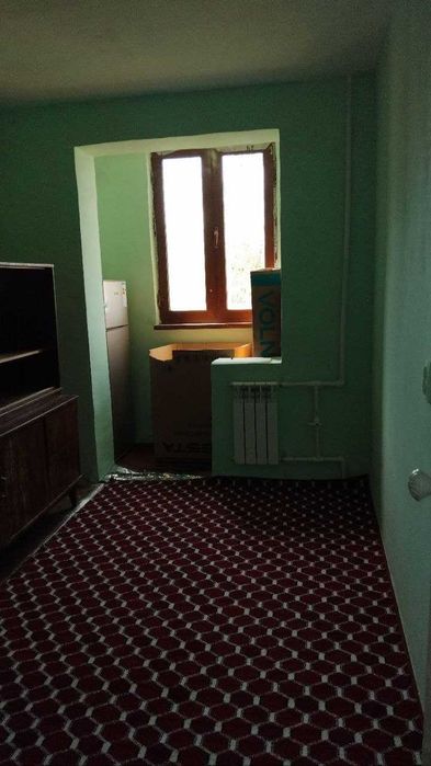 2 хоналик квартира ижарага берилади