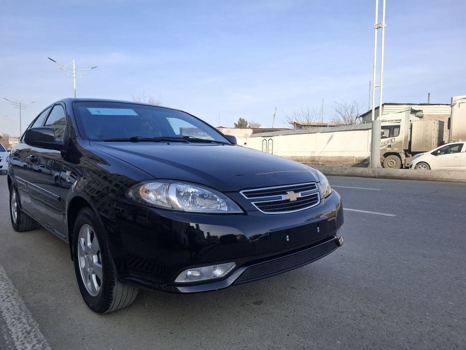 Нахт пул йоки авто кридитам килиб берамиз