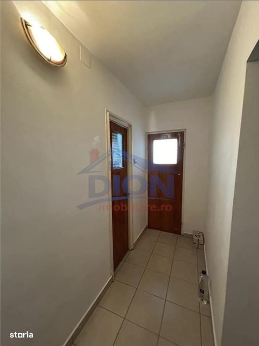 Apartament 2 Cam, T.pallady 1Decembie — fotografia 3